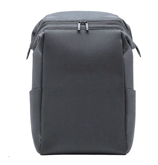 Рюкзак Ninetygo Multitasker Commuting (серый) Рюкзак Ninetygo Multitasker Commuting (серый)