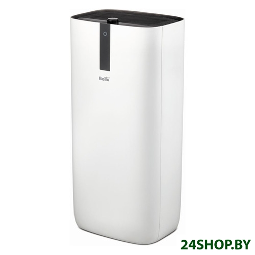 Очиститель воздуха Ballu AP-107 Очиститель воздуха Ballu AP-107