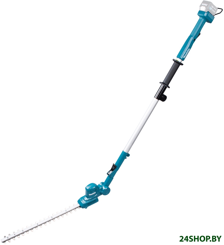 Кусторез Makita UN460WDZ (без АКБ) Кусторез Makita UN460WDZ (без АКБ)