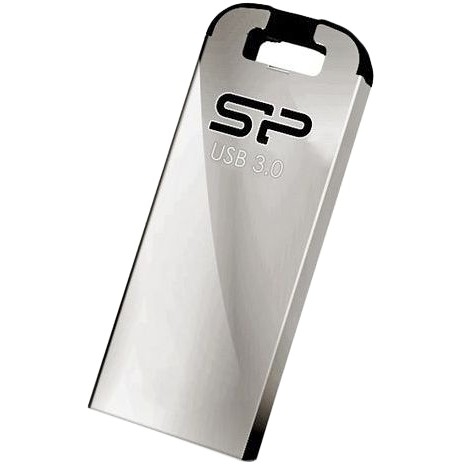 Флеш-память Silicon-Power Jewel J10 32GB (SP032GBUF3J10V1K) Флеш-память Silicon-Power Jewel J10 32GB (SP032GBUF3J10V1K)