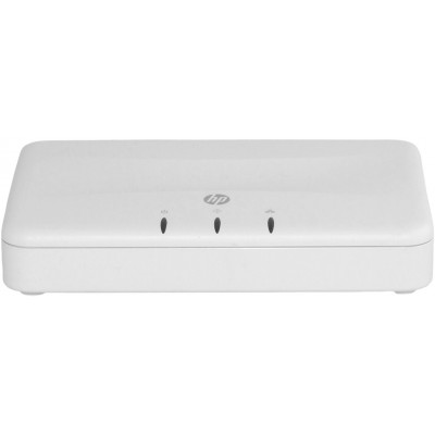 Беспроводная точка доступа HP M220 (J9799A) Беспроводная точка доступа HP M220 (J9799A)