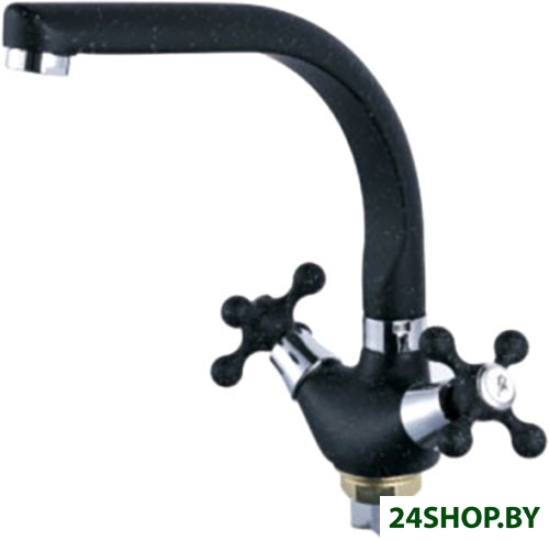 Смеситель Econoce EC0234 Смеситель Econoce EC0234