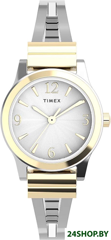 Наручные часы Timex TW2W18500 Наручные часы Timex TW2W18500