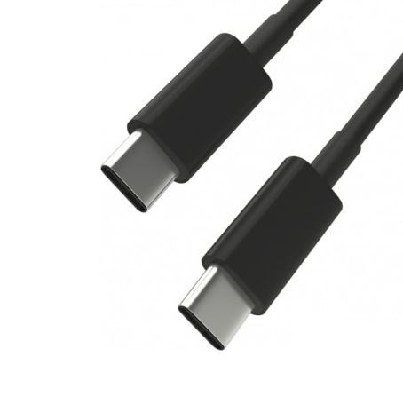 Кабель Ritmix RCC-431PD Кабель Ritmix RCC-431PD