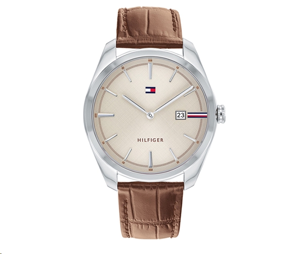 Наручные часы Tommy Hilfiger 1710430 Наручные часы Tommy Hilfiger 1710430
