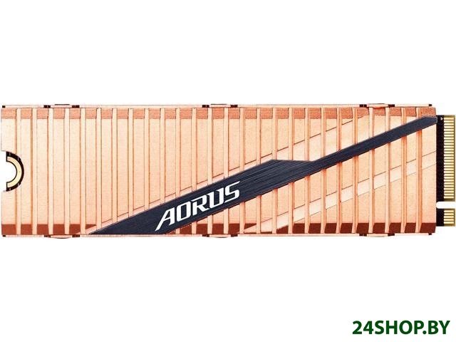 SSD Gigabyte Aorus NVMe Gen4 2TB GP-ASM2NE6200TTTD SSD Gigabyte Aorus NVMe Gen4 2TB GP-ASM2NE6200TTTD