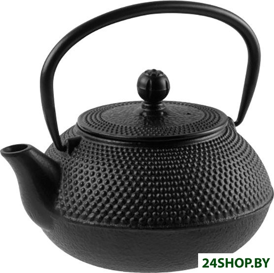 Заварочный чайник Perfecto Linea 52-175155 Заварочный чайник Perfecto Linea 52-175155