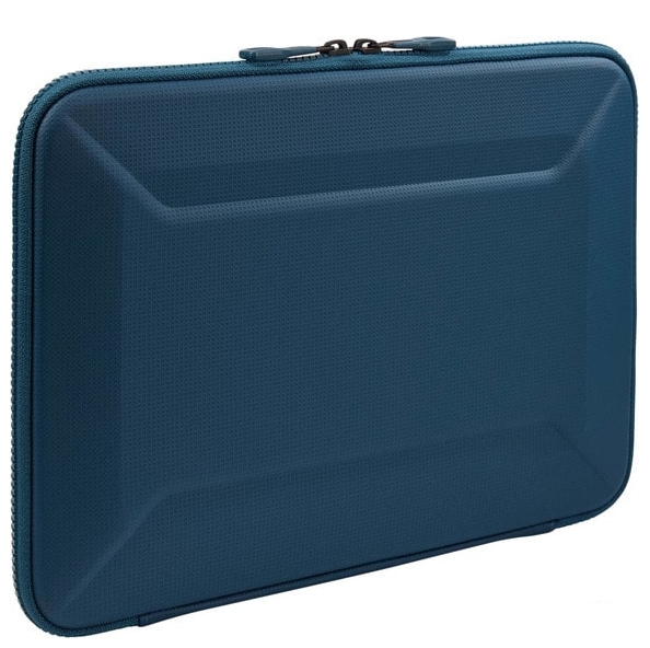 Чехол для ноутбука Thule Gauntlet 13 TGSE-2355 (majolica blue) Чехол для ноутбука Thule Gauntlet 13 TGSE-2355 (majolica blue)