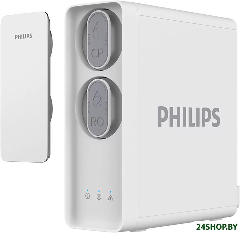 Система обратного осмоса Philips AquaShield AUT2016/10 Система обратного осмоса Philips AquaShield AUT2016/10