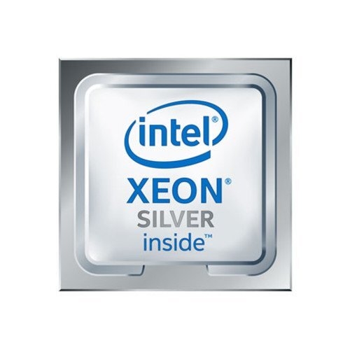 Процессор Intel Xeon Silver 4215R Процессор Intel Xeon Silver 4215R