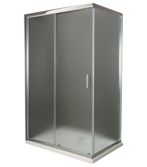 Душевой уголок BelBagno UNO-AH-1-120/80-C-Cr 120x80 (прозрачное стекло) Душевой уголок BelBagno UNO-AH-1-120/80-C-Cr 120x80 (прозрачное стекло)