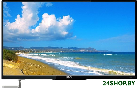 Телевизор Polar P32L23T2C Телевизор Polar P32L23T2C