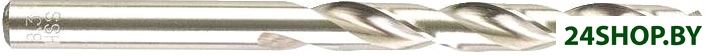 Набор сверл Milwaukee 4932459871 (5 шт) Набор сверл Milwaukee 4932459871 (5 шт)
