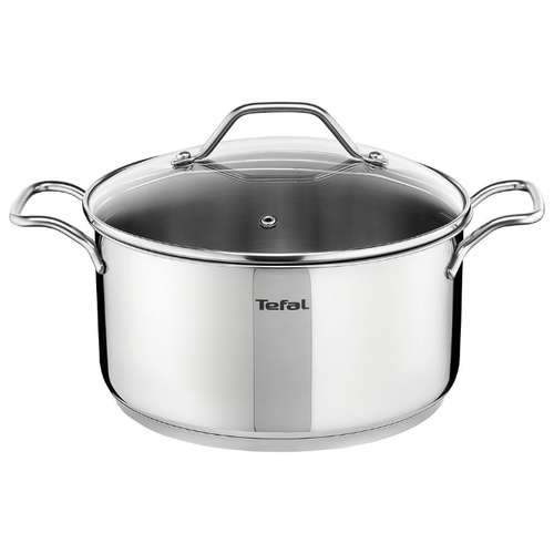 Набор кастрюль Tefal Intuition A702S474 Набор кастрюль Tefal Intuition A702S474