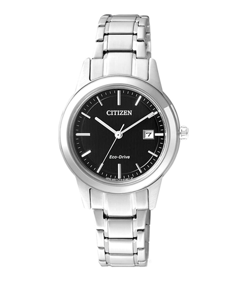 Наручные часы Citizen FE1081-59E Наручные часы Citizen FE1081-59E