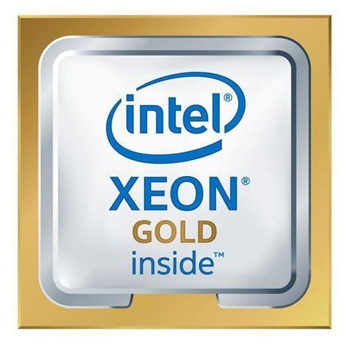 Процессор Intel Xeon Gold 6234 Процессор Intel Xeon Gold 6234