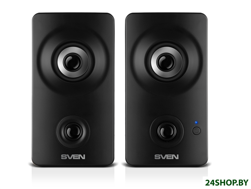 Акустика SVEN 405 Акустика SVEN 405