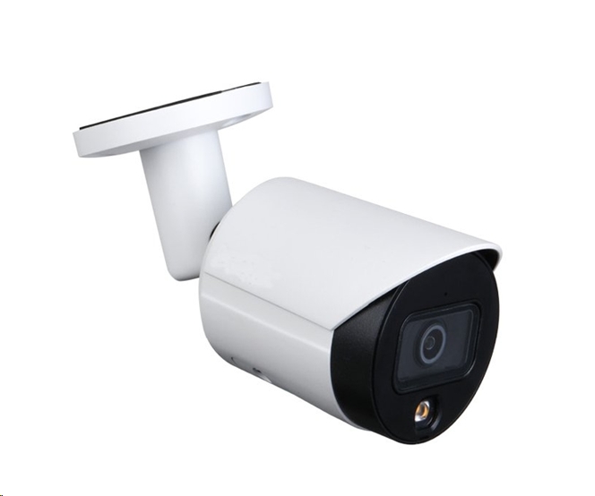 Камера видеонаблюдения IP Dahua DH-IPC-HFW2239SP-SA-LED-0360B (3.6мм) Камера видеонаблюдения IP Dahua DH-IPC-HFW2239SP-SA-LED-0360B (3.6мм)