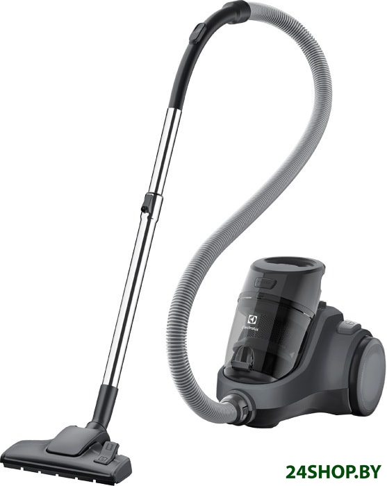Пылесос Electrolux Ease C4 EC41-4T Пылесос Electrolux Ease C4 EC41-4T