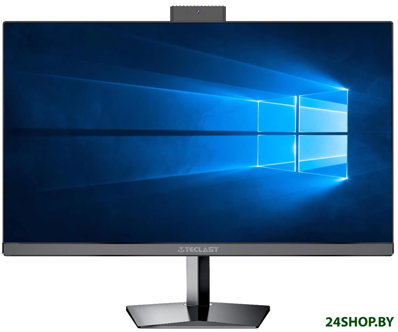 Моноблок Teclast M24 Air 1240016G512KRU Моноблок Teclast M24 Air 1240016G512KRU
