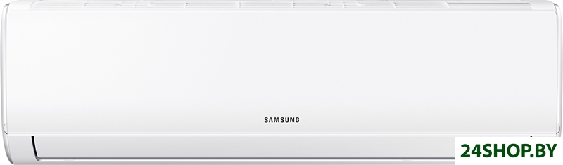 Кондиционер Samsung AR3000 AR07TQHQAURNER Кондиционер Samsung AR3000 AR07TQHQAURNER