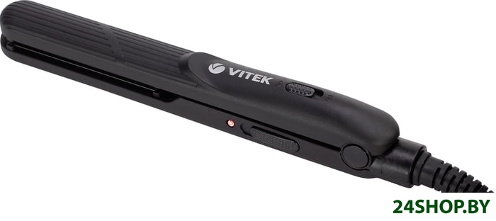 Щипцы-гофре VITEK VT-8296 Щипцы-гофре VITEK VT-8296