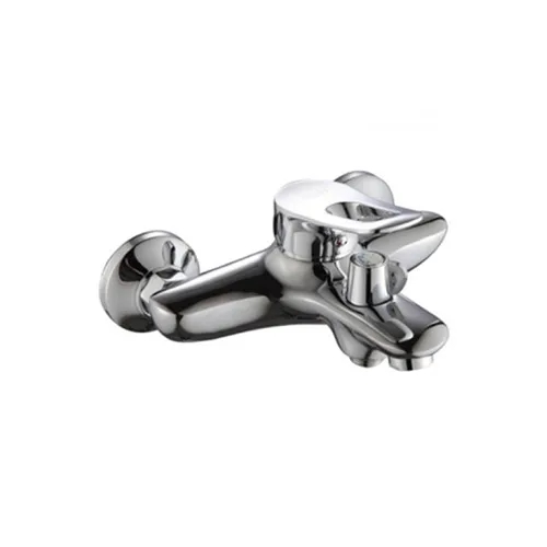 Смеситель Frud R32113 Смеситель Frud R32113
