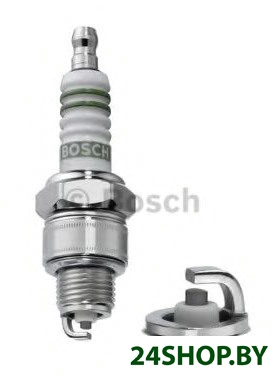 Bosch 0241235754 Bosch 0241235754