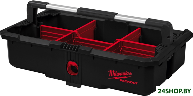 Лоток Milwaukee Packout 4932480625 Лоток Milwaukee Packout 4932480625