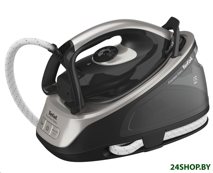 Утюг Tefal SV6140E0 Утюг Tefal SV6140E0