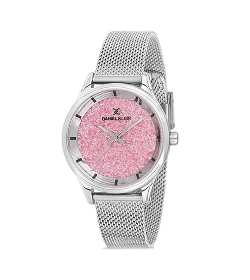 Наручные часы Daniel Klein DK12531-6 Наручные часы Daniel Klein DK12531-6