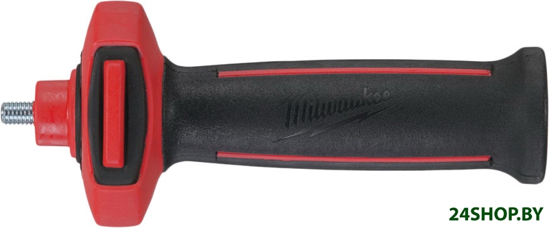 Рукоятка Milwaukee 4932399991 Рукоятка Milwaukee 4932399991