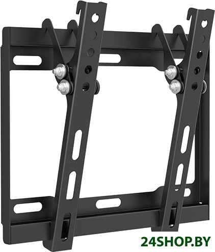 Кронштейн ARM MEDIA STEEL-6 Кронштейн ARM MEDIA STEEL-6