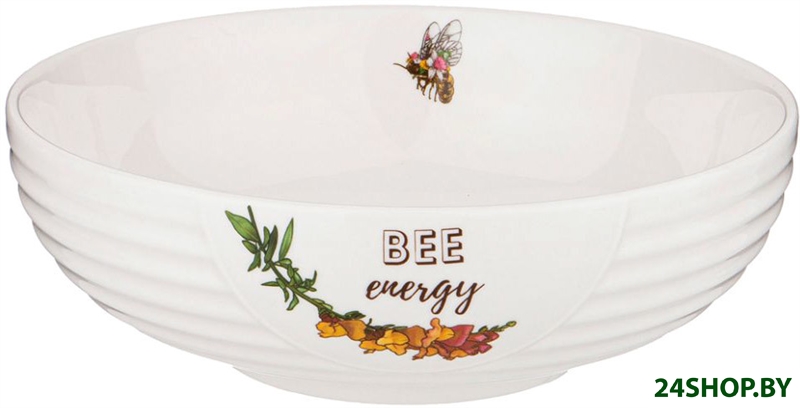 Салатник Lefard Honey Bee 151-197 Салатник Lefard Honey Bee 151-197