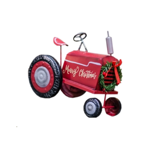 Украшение Koopman 575900040 Украшение Koopman 575900040