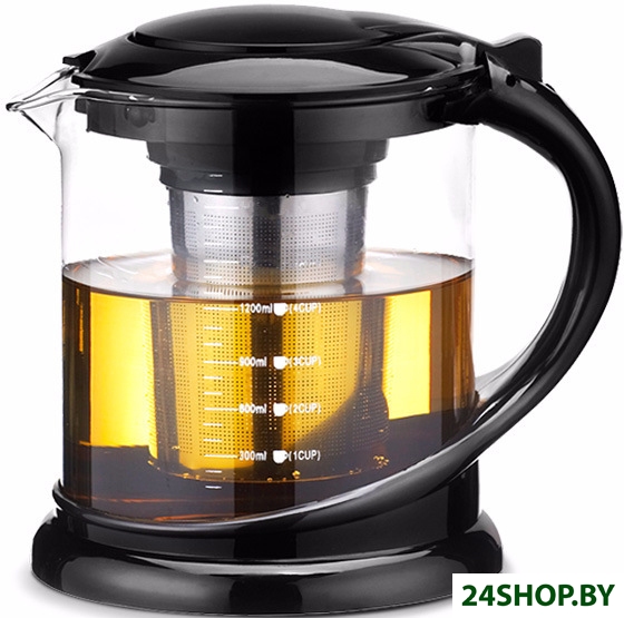 Заварочный чайник Relice RL-8005 Заварочный чайник Relice RL-8005