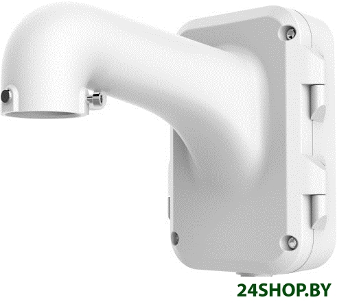 Кронштейн HIKVISION DS-1604ZJ Кронштейн HIKVISION DS-1604ZJ