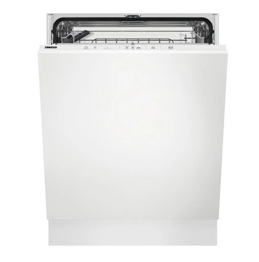 Посудомоечная машина Electrolux EEA917120L Посудомоечная машина Electrolux EEA917120L