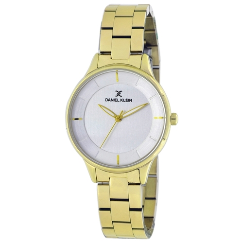 Наручные часы Daniel Klein DK11552-2 Наручные часы Daniel Klein DK11552-2
