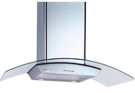 Вытяжка CATA GAMMA VL3 900 GLASS Вытяжка CATA GAMMA VL3 900 GLASS