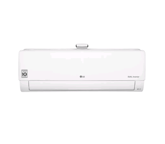 Сплит-система LG PuriCare AP12RT Сплит-система LG PuriCare AP12RT