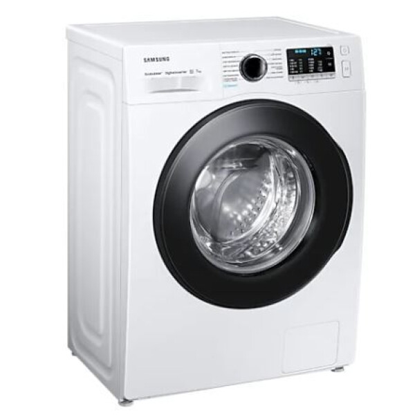 Стиральная машина Samsung WW70AAS25AE/LP Стиральная машина Samsung WW70AAS25AE/LP