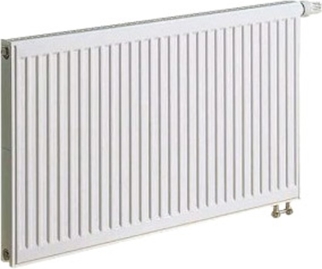 Радиатор Kermi Therm X2 Profil-Ventil FTV тип 11 500x1100 Радиатор Kermi Therm X2 Profil-Ventil FTV тип 11 500x1100