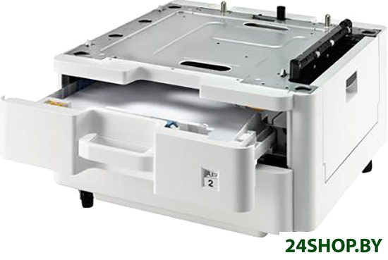Кассета (податчик) Kyocera PF-470 Кассета (податчик) Kyocera PF-470