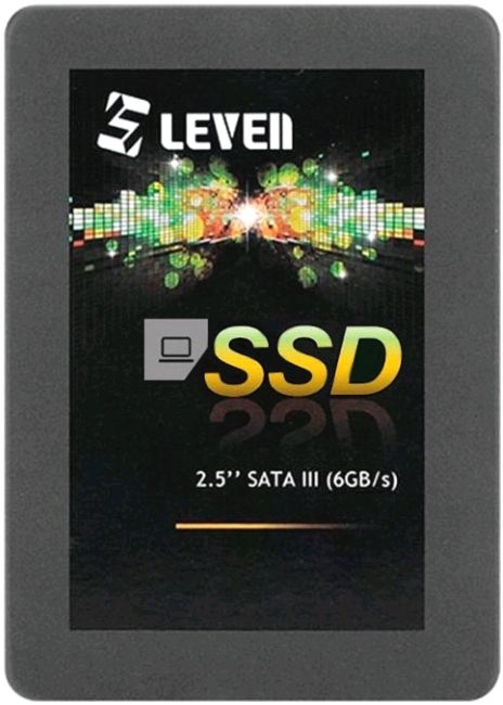 SSD Leven JS300 240GB JS300SSD240GB SSD Leven JS300 240GB JS300SSD240GB
