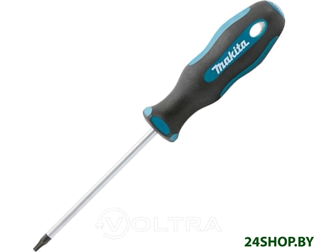 Отвертка Makita B-65981 Отвертка Makita B-65981