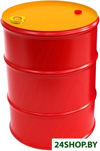 Моторное масло Shell Helix Ultra 5W-40 55л Моторное масло Shell Helix Ultra 5W-40 55л