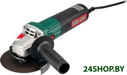 Угловая шлифмашина Favourite FG 1200NB Угловая шлифмашина Favourite FG 1200NB