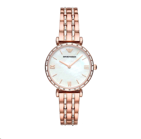 Наручные часы Emporio Armani AR11294 Наручные часы Emporio Armani AR11294