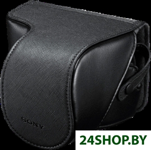 Чехол Sony LCS-EJC3 Чехол Sony LCS-EJC3